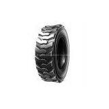 10-16.5 skid steer tire