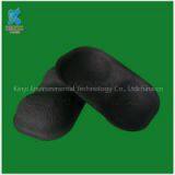 Eco Friendly Bagasse Pulp Avocado Packing Trays