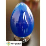 High Purity Ultramarine Blue Pigment Equivlent with Nubiola Brand (463)