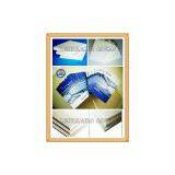 Paperbacked Gypsm Plasterboard