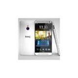 HTC One M8 Android 4.4 MT6795 Octa Core FHD Gorilla Glass 3 16MP