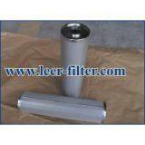 Stainless Steel Filter Cartridge