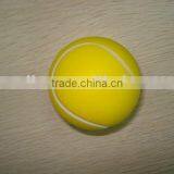 Bouncing pu Stress Ball