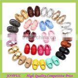 New Sandal Shoe Wholesale Shoes Baby Moccasins