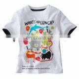 Trendy Printed Kids Tshirts thumbnail-1