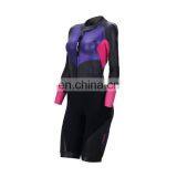 Hot Sales Lady's Swimming Wetsuit Made From CHINA Maunfacture thumbnail-3