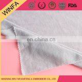 Top 10 China Supplier Low Price Yarn Dyed Polyester Rayon Blend Fabric thumbnail-1