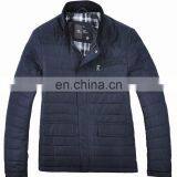 Quilted Jacket Quilted Bomber Jacket Winter Jacket