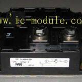 Mitsubishi Igbt CM1000HA-28H thumbnail-1