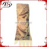 nylon tattoo arm sleeves