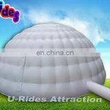 Dome Party Inflatable Tent for Outdoor thumbnail-2