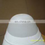 Top Inflatable China Flying Fish Amusement Water Park Sports for Sale thumbnail-6