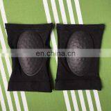 Arch Support Cushions Comfort Spandex Gel Pads#JZ010