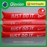 Hot Sale Sticks for Free Gift Aerated Led Sticks Led Cheering Sticks thumbnail-1