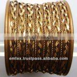 Adjustable Cuff Bracelets Jewelery Manufacturer, Cuff Bracelet Jewellery Exporter thumbnail-6
