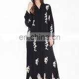 Dubai Made Abaya thumbnail-1