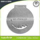 Design Your Own Medal Custom Medal Sports Medal thumbnail-2