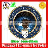Insignia Navigation/National Insignia (HH-emblem-044) thumbnail-5