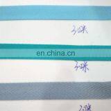 Mesh Cotton Herringbone Ribbon for Kids Dresses for Weddings