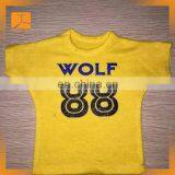 50cmx25m Korea Glitter PU Heat Transfer Film/vinyl for Garment thumbnail-2