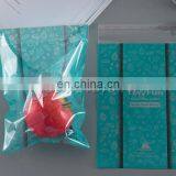 Crystal Clear PolyBag Packaging,Opp Bopp Cellophane Self Adhesive Bag,Strong Self Adhesive Sealing Plastic Opp Bopp Bag Packing thumbnail-5