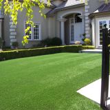 How to choose good quality Golden Moon artificial turf?