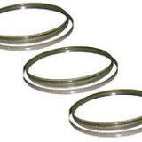 Resin Bond Daimond Dicing Blade for Wafer Semicoductor,ceramic Chips thumbnail-2