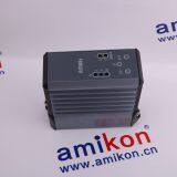 P0971WV DNBT FOXBORO P0971WV DNBT