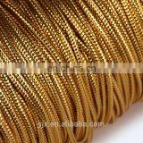 Decorative Cord Can be Used in Handphone Strap