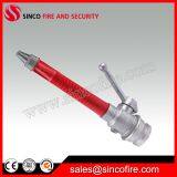 Fire Hose Nozzle thumbnail-3