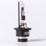 35W 3000LM D1S/D2S/D3S/D4S/D2R/D4R Xenon Headlight Bulb HID Bulb for VW Audi Posche Landrover thumbnail-3