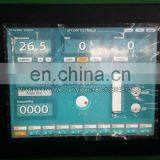 EUP/EUI Injector Pump Tester Type Unit Pump Unit Injector Tester Cam Box
