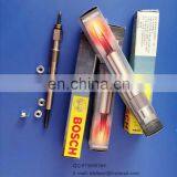 GLP165 Glow Plug thumbnail-6