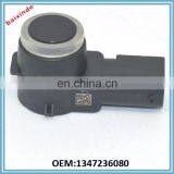 PDC Parking Sensor For Fiat Doblo 263 1.3 / 1.6 / 2.0 Multijet 1347236080 735411204 thumbnail-4
