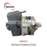 9069515 For G-M Buick Firstland 3.0 GL8