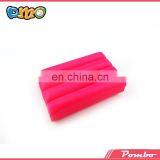 Baked 20g China Colorful Polymer Clay thumbnail-3