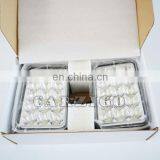 6x4inch CZG-4645 Good Quality Most Bright H/L Dural Beam 45w LED Head Light From Carzigo Factory thumbnail-6