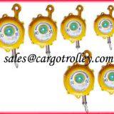 Shan Dong Finer Lifting Tools Co.,LTD company overview - view 3 thumbnail