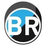 Hebei Borun Steel Trade Co.,Ltd