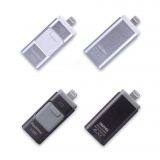 OTG Pendrive USB 3.0 For Iphone 1GB 2GB 4GB 8GB 16GB 32GB 64GB thumbnail-5