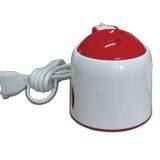 DWY125F Mosquito Plug in Liquid Vaporizer thumbnail-1