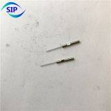 SKH51 Ejector Pin thumbnail-5