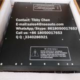 Triconex 3000745-100