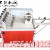 Production of Clean Ball Equipment Steel Ball Production Machine Qingdao Heijia Manufacturer Production thumbnail-3
