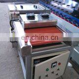 Mini Horizontal Glass Washing Machine / Glass Washing Machine