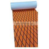 Melors EVA Foam Anti Slip Adhesive Marine Diamond Sheet thumbnail-3