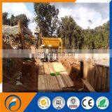 Factory Price Placer Gold Mining Equipment
