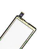 ETOPLINK Tablet Touch Glass Tactil Vidrio for Genesis Gt 7326 HS1275 V106pg HS1273 thumbnail-5