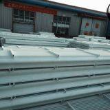 Oil Demister Filter Fire Resistant thumbnail-1