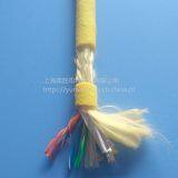 12 Gauge Electrical Wire Zero Buoyance Floating Cable Tpe thumbnail-1